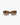 RAY-BAN RB4101 - 860/51  JACKIE OHH