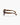 RAY-BAN RB4101 - 860/51  JACKIE OHH