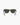 RAY BAN RB4105 - 601S  FOLDING WAYFARER