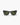 RAY BAN RB4105 - 601S  FOLDING WAYFARER