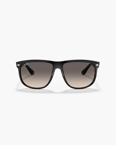 RAY BAN RB4147 - 601/32  BOYFRIEND