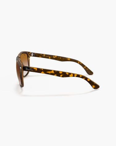 RAY BAN RB4147 - 710/51  BOYFRIEND