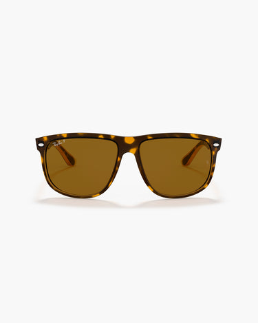 RAY BAN RB4147 - 710/57  BOYFRIEND