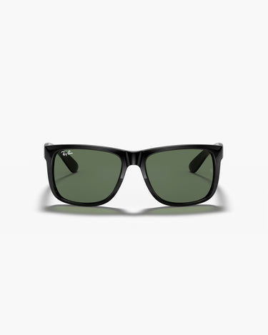 RAY BAN RB4165 - 601/71  JUSTIN