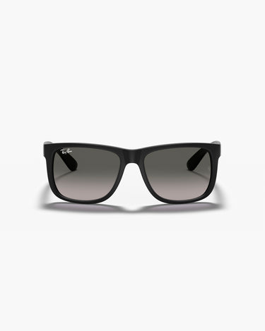 RAY BAN RB4165 - 601/8G  JUSTIN