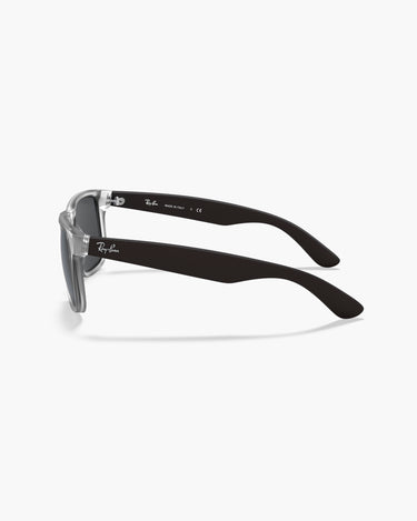 RAY BAN RB4165 - 651287  JUSTIN