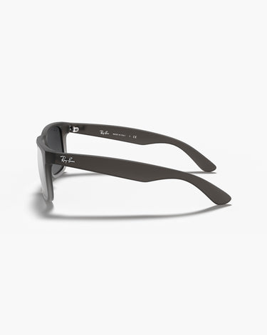 RAY BAN RB4165 - 852/88  JUSTIN