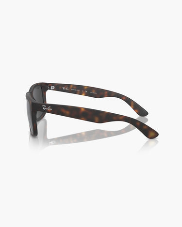 RAY BAN RB4165 - 865/87  JUSTIN