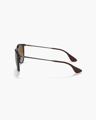 RAY-BAN RB4171F - 710/T5  ERIKA