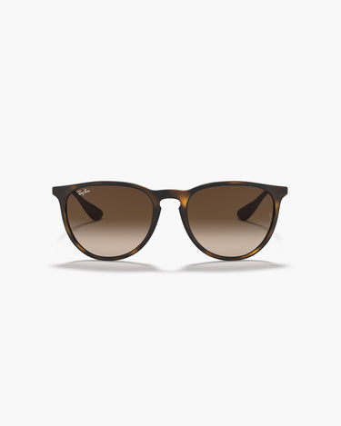 RAY-BAN RB4171F - 865/13  ERIKA