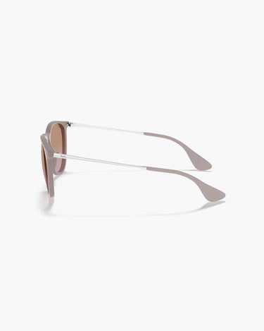 RAY BAN RB4171 - 600068  ERIKA