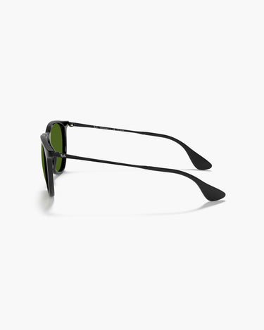 RAY BAN RB4171 - 601/2P  ERIKA