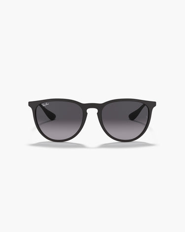 RAY BAN RB4171 - 622/8G  ERIKA