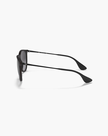 RAY BAN RB4171 - 622/8G  ERIKA