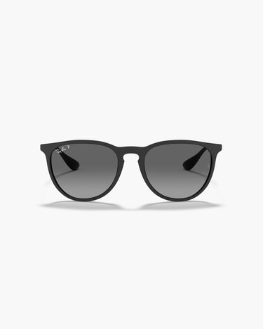RAY BAN RB4171 - 622/T3  ERIKA