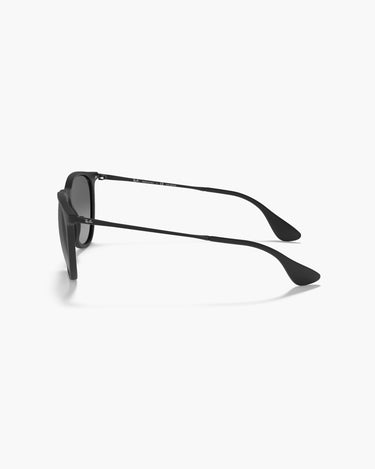 RAY BAN RB4171 - 622/T3  ERIKA