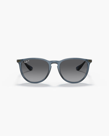 RAY BAN RB4171 - 6592T3  ERIKA