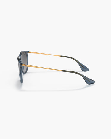 RAY BAN RB4171 - 6592T3  ERIKA