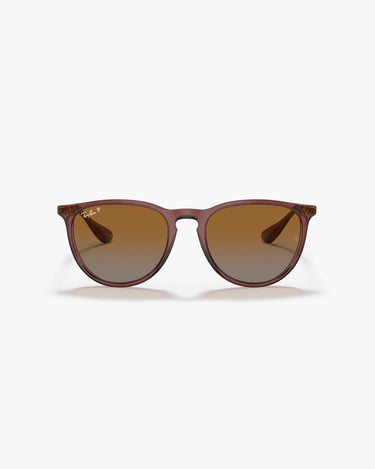 RAY BAN RB4171 - 6593T5  ERIKA