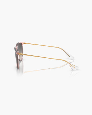RAY BAN RB4171 - 674211  ERIKA