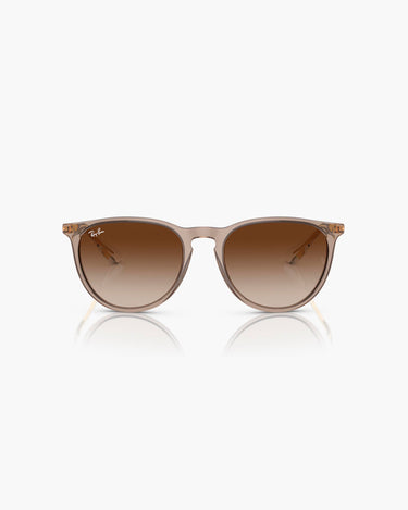 RAY BAN RB4171 - 674413  ERIKA