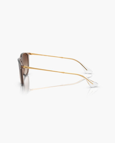 RAY BAN RB4171 - 674413  ERIKA