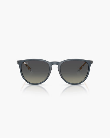 RAY-BAN RB4171 - 681311  ERIKA