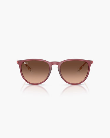 RAY-BAN RB4171 - 6815A5  ERIKA