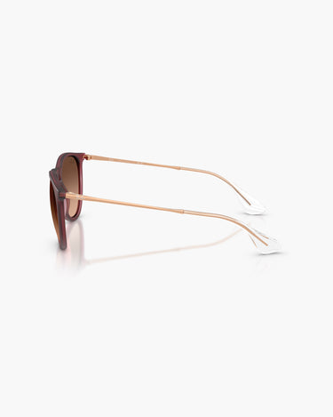 RAY-BAN RB4171 - 6815A5  ERIKA
