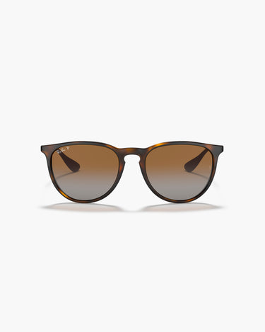 RAY BAN RB4171 - 710/T5  ERIKA