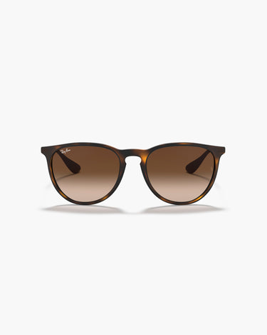 RAY BAN RB4171 - 865/13  ERIKA