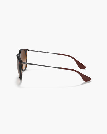 RAY BAN RB4171 - 865/13  ERIKA