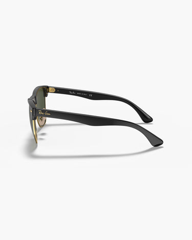 RAY-BAN RB4175 - 877  CLUBMASTER OVERSIZED