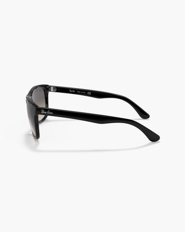 RAY-BAN RB4181 - 601/71  RB4181
