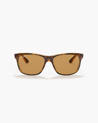RAY-BAN RB4181 - 710/83  RB4181