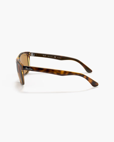 RAY-BAN RB4181 - 710/83  RB4181