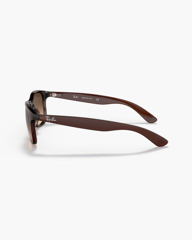 RAY-BAN RB4202 - 607313  ANDY