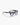 RAY-BAN RB4259F - 601/19