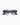 RAY-BAN RB4259F - 601/19