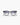 RAY-BAN RB4259F - 601/19