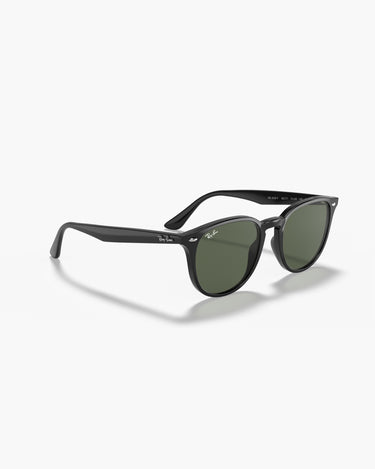 RAY-BAN RB4259F - 601/71