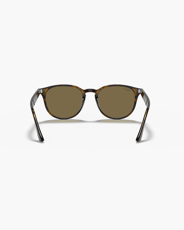 RAY-BAN RB4259F - 710/73