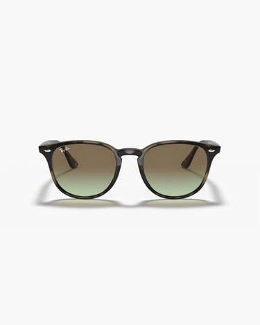 RAY-BAN RB4259 - 731/E8