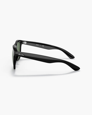 RAY-BAN RB4260D - 601/71