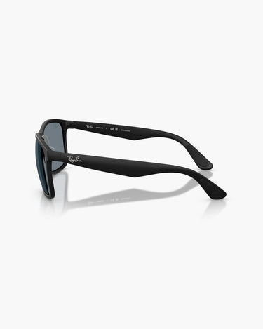 RAY-BAN RB4264 - 601S80