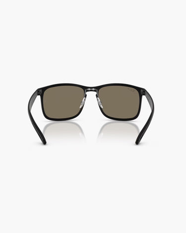 RAY-BAN RB4264 - 601S87
