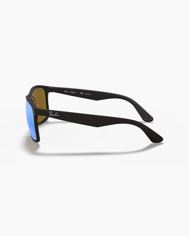 RAY-BAN RB4264 - 601SA1