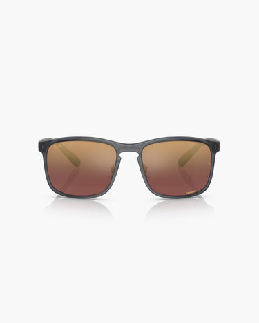 RAY-BAN RB4264 - 876/6B