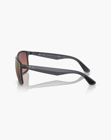RAY-BAN RB4264 - 876/6B