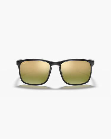 RAY-BAN RB4264 - 876/6O